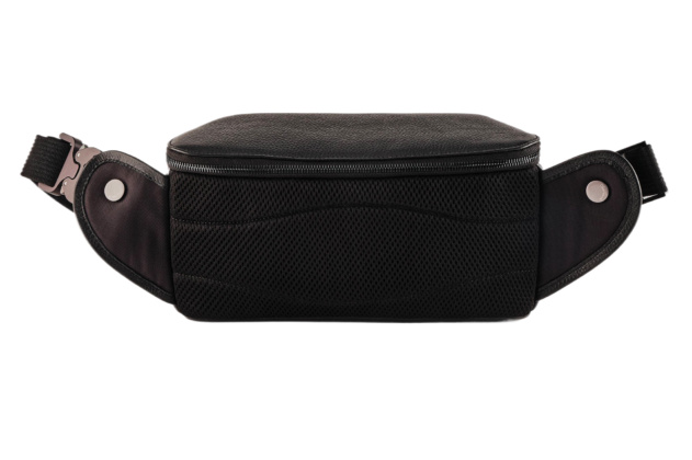 Oberwerth sling pure 8 white