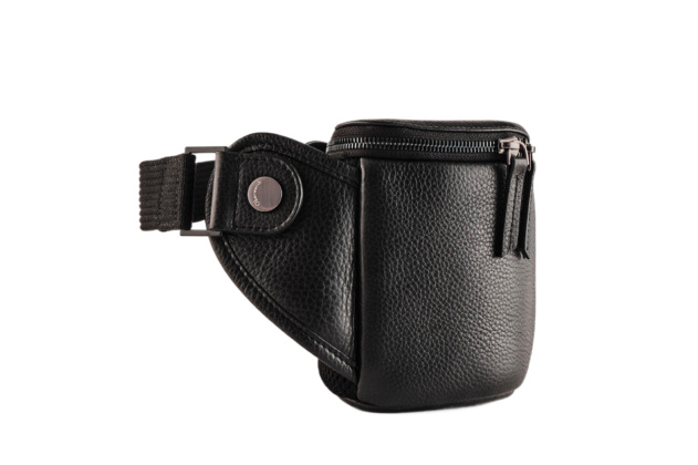 Oberwerth sling pure 11 white