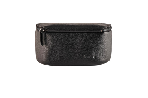 Oberwerth sling pure 12 white