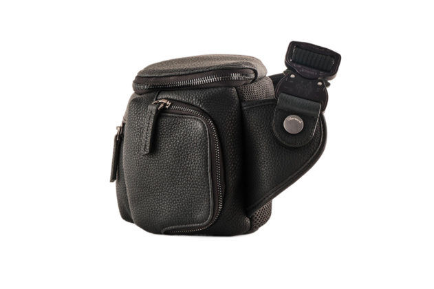 Oberworth sling 7 white