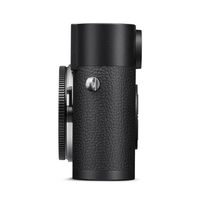 M11d 6