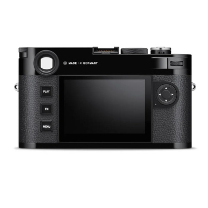 20230 Leica M11 glossy black back 1024x1024 jpg