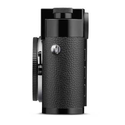 20230 Leica M11 glossy black left 1024x1024 jpg