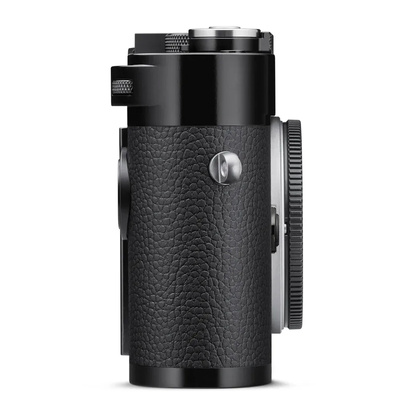 20230 Leica M11 glossy black right 1024x1024 jpg