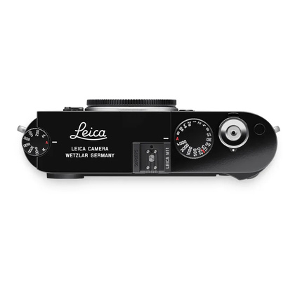 20230 Leica M11 glossy black top 1024x1024 jpg