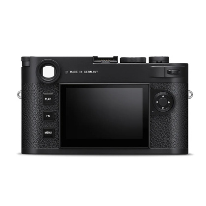 20211 M11 P black back Lo Res 1024x1024 jpg