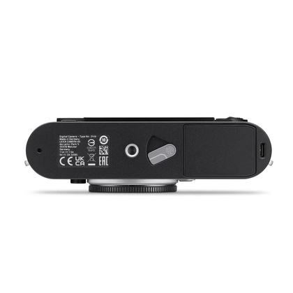 20211 M11 P black bottom Lo Res 1024x1024 jpg