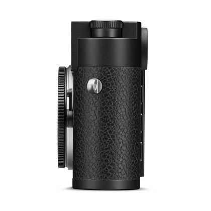 20211 M11 P black left Lo Res 1024x1024 jpg