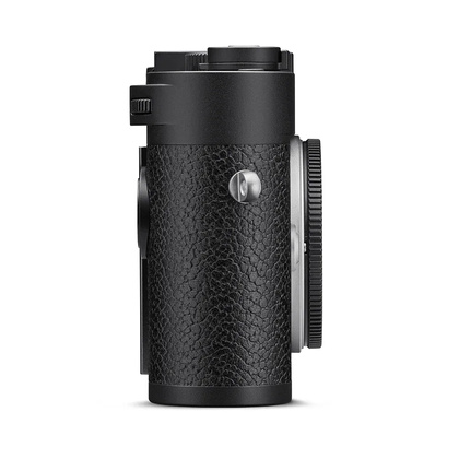 20211 M11 P black right Lo Res 1024x1024 jpg