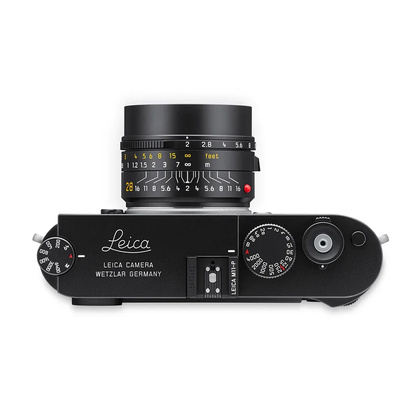 20211 M11 P black top 11618 Summicron M 28 f1 2 black Lo Res 1024x1024 jpg