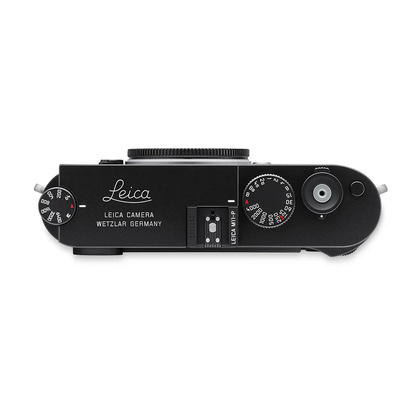 20211 M11 P black top Lo Res 1024x1024 jpg