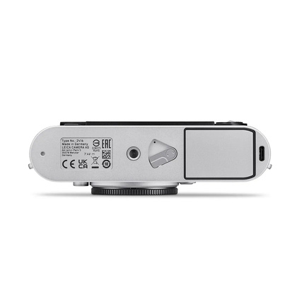 20214 M11 P silver bottom Lo Res 1024x1024 jpg