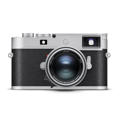 20214 M11 P silver front 11729 Summilux M 50 f1 4 silver Lo Res 1024x1024 jpg