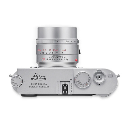 20214 M11 P silver top 11729 Summilux M 50 f1 4 silver Lo Res 1024x1024 jpg
