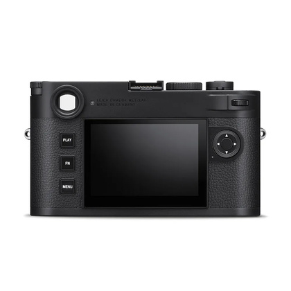 20208 Leica M11 Monochrom back 1024x1024 jpg