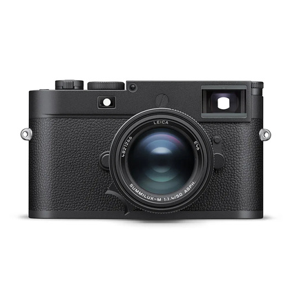 20208 Leica M11 Monochrom Summilux 50 front 1024x1024 jpg