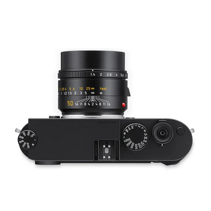 20208 Leica M11 Monochrom Summilux 50 top 1024x1024 jpg