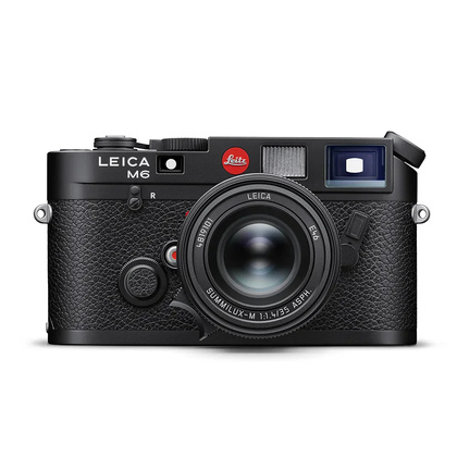10557 Leica M6 front Summillux M 35 front RG Bcopy 1024x1024 jpg