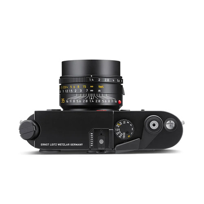 10557 Leica M6 front Summillux M 35 top RG Bcopy 1024x1024 jpg