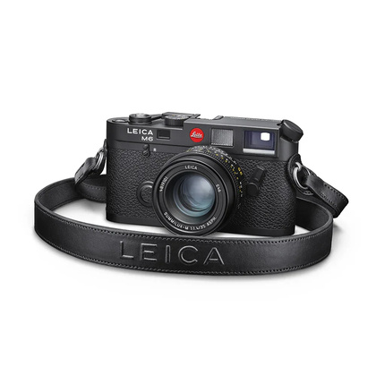 10557 Leica strap Hi Res RG Bcopy 1024x1024 jpg