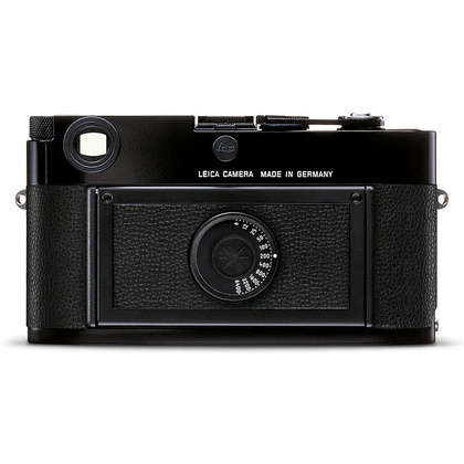 M Pblack back RGB 1024x1024 jpg