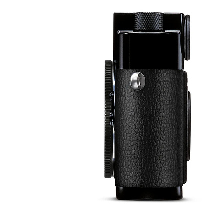 M Pblack left m Deckel RGB 1024x1024 jpg