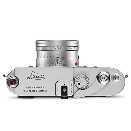 Leica M A silver 0001 1024x1024