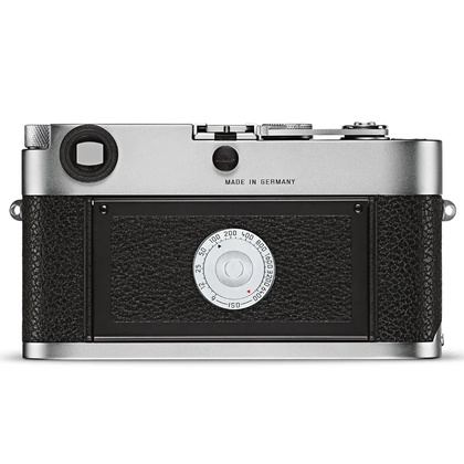 Leica M A silver 0003 1024x1024