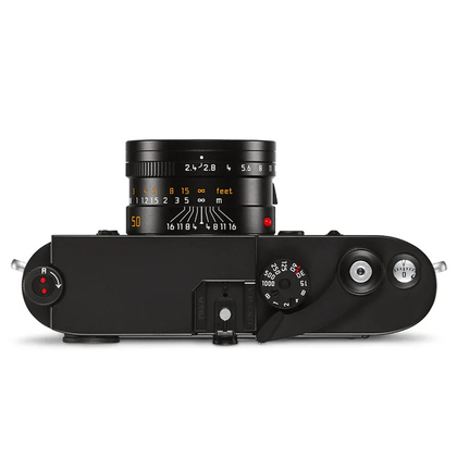 Leica M A 0004 1024x1024 jpg