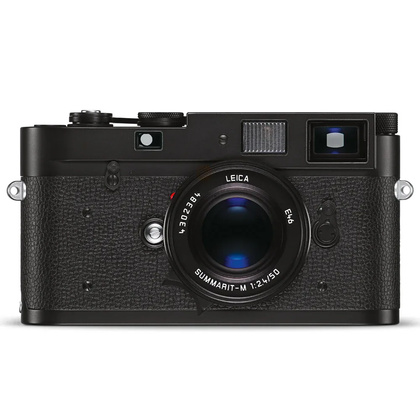 Leica M A 0005 jpg