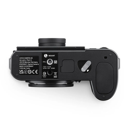 10607 Leica SL3 bottom 1024x1024 jpg