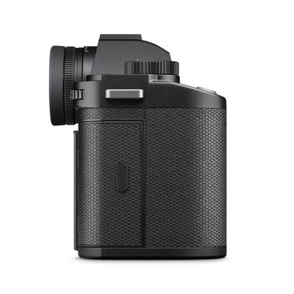 10607 Leica SL3 right 1024x1024 jpg