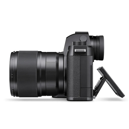 SL3 Sweb 1024x1024 jpg