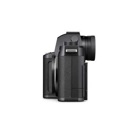 SL3webimages 02 1024x1024 jpg