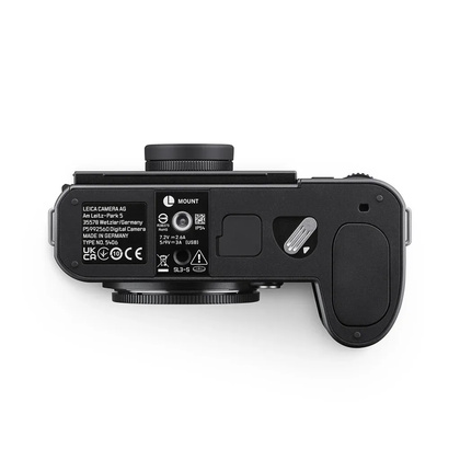 SL3webimages 07 1024x1024 jpg