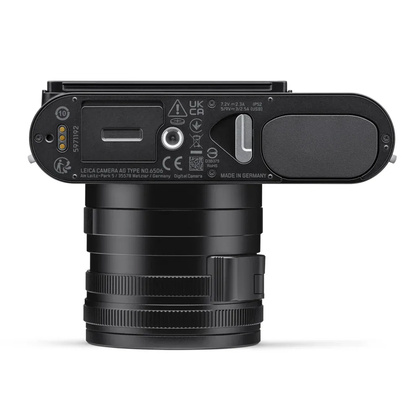 19084 Leica Q3 43 bottom 1024x1024 jpg