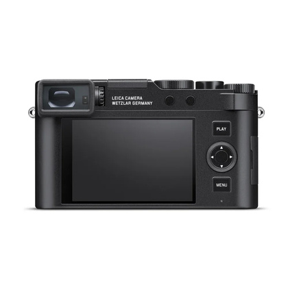 19191 D Lux8 back bc990d7a f64b 4ee1 ab00 f5269534e7b1 1024x1024 jpg