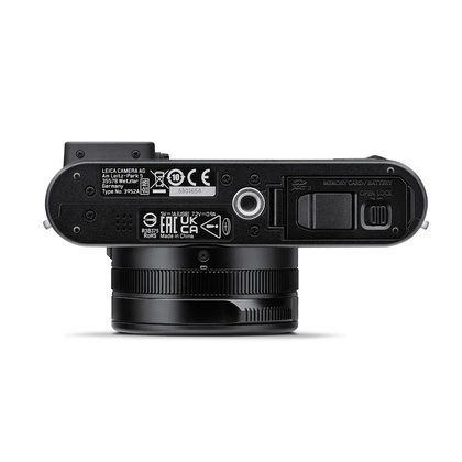 19191 D Lux8 bottom 1024x1024 jpg