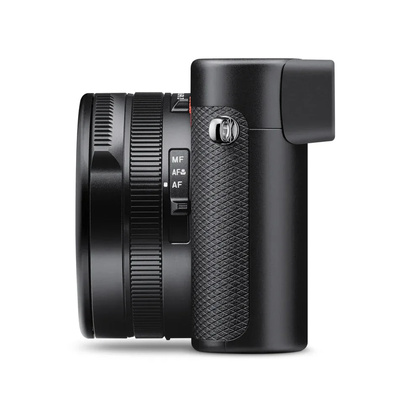 19191 D Lux8 left 1024x1024 jpg