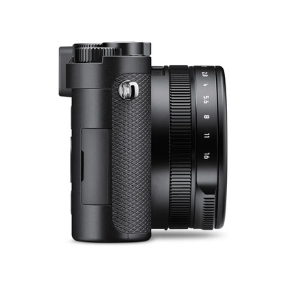 19191 D Lux8 right 1024x1024 jpg