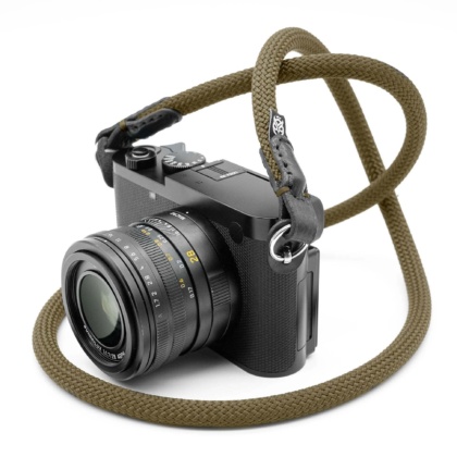 Black Round Classic Rope 10 5e3606ba 5233 4e0d b932 c39cbc3c371c