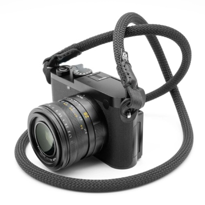 Black Round Classic Rope7 6eaade34 5f74 4a91 b758 f185bbc6265f