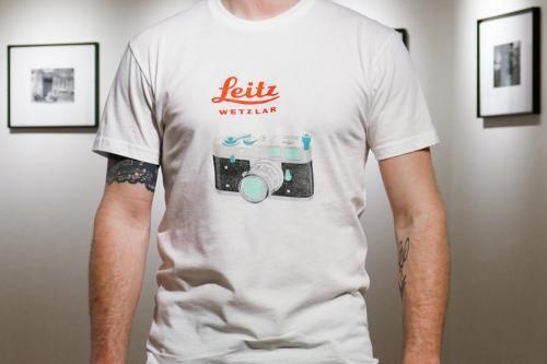 E Leitz shirt1