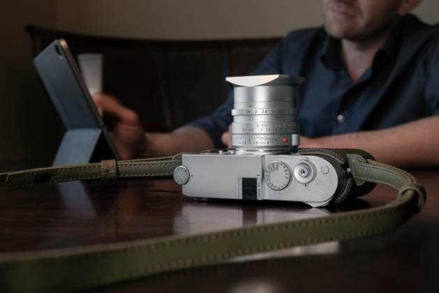 Leica M11 HF Ambient14