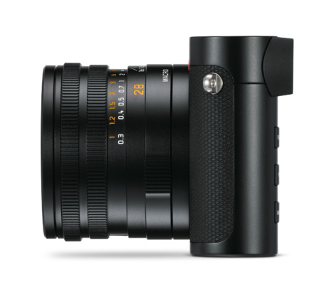 Leica Q2 left RGB