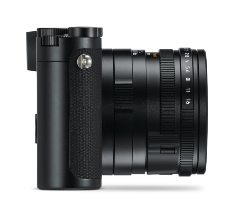 Leica Q2 right RGB