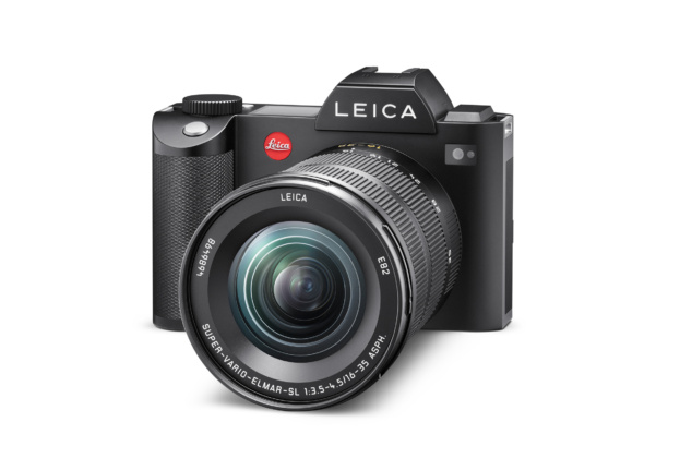 Leica SL 16 35 Lo Res s RGB