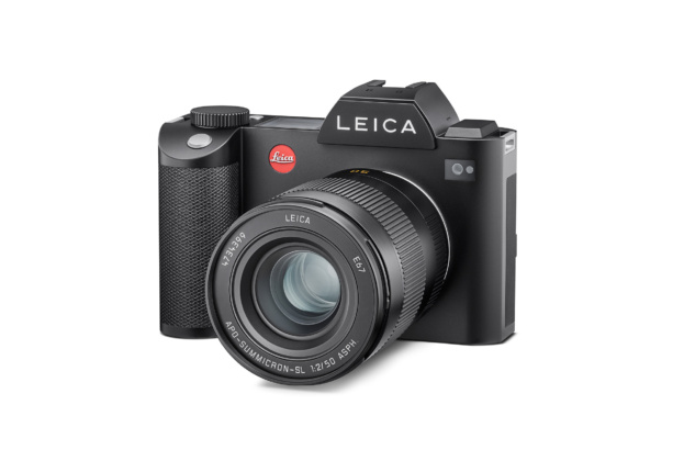 Leica SL 50 Totale Lo Res s RGB