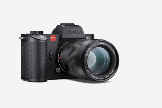 Leica SL2 S Apo Summicron 1512 x 1008 reference