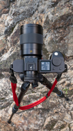 Leica Summicron SL 21 Social 1080x1920 Ambient 01